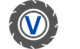 Varisha